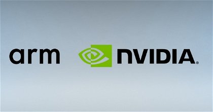 NVIDIA compra ARM por 40.000 millones de dólares