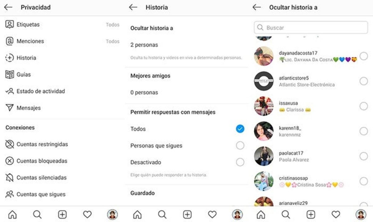 13 Trucos Para Crear Mejores Historias De Instagram 2022 8419
