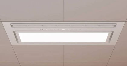 Xiaomi ha lanzado un potentísimo calefactor de baño: 10 grados en 1 minuto Xiaomi ha lanzado un potentísimo calefactor de baño: 10 grados en 1 minuto