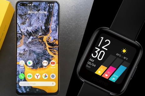 Llévate móvil, smartwatch y protector por solo 266 euros, ¡ahorro de 140 euros! Llévate móvil, smartwatch y protector por solo 266 euros, ¡ahorro de 140 euros!