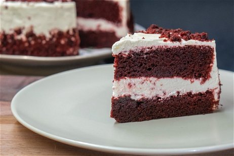 Android 11 tiene una receta secreta de una tarta: así puedes hacerla en tu casa