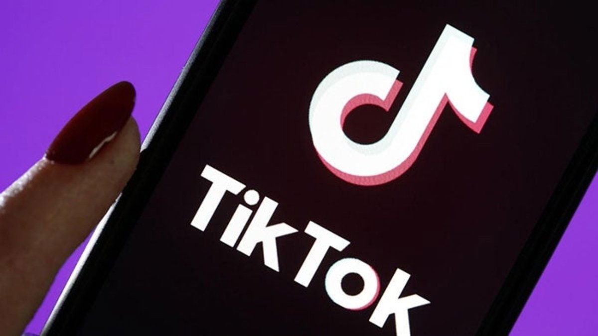 tiktok derechos autor