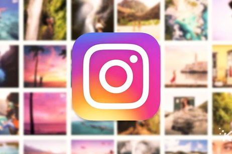 Instagram Lite se renueva: una app ultraligera de solo 2 MB sin Reels ni IGTV
