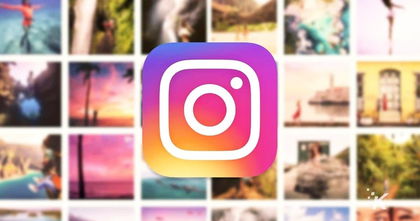 Instagram Lite se renueva: una app ultraligera de solo 2 MB sin Reels ni IGTV Instagram Lite se renueva: una app ultraligera de solo 2 MB sin Reels ni IGTV