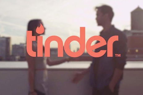 Así puedes verificar tu cuenta de Tinder de forma fácil y rápida Así puedes verificar tu cuenta de Tinder de forma fácil y rápida