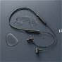 Redmi tiene nuevos auriculares: 12 horas de batería, resistentes al agua y muy baratos