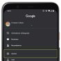 Cómo cambiar la voz del Asistente de Google en tu móvil Android