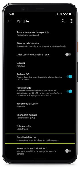 Cómo configurar dobles o varios monitores