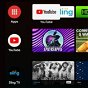 Google TV y Android TV, ¿en qué se diferencian?