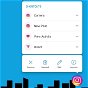 Instagram añade una función que cambiará la forma en la que utilizas la app
