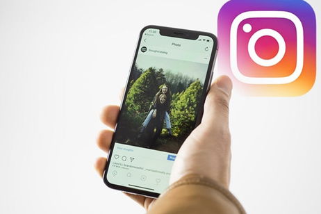 Cómo cambiar tu nombre de Instagram y qué pasa al hacerlo Cómo cambiar tu nombre de Instagram y qué pasa al hacerlo