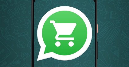 Facebook extiende sus tiendas online a WhatsApp