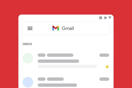 5 de las apps de Google más usadas cambian sus iconos 5 de las apps de Google más usadas cambian sus iconos