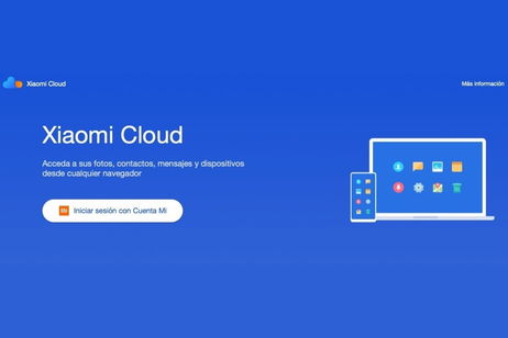 Cómo eliminar tu cuenta de Xiaomi y desvincular todos los dispositivos