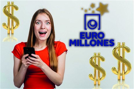 Ganador de los Euromillones del viernes 6 de noviembre de 2020