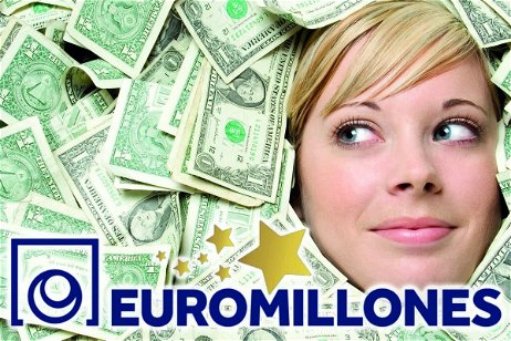 Ganador de los Euromillones del martes 19 de enero de 2021