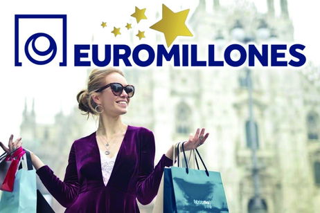 Ganador de los Euromillones del martes 27 de octubre de 2020 Ganador de los Euromillones del martes 27 de octubre de 2020