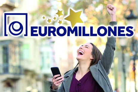 Ganador de los Euromillones del martes 10 de noviembre de 2020 Ganador de los Euromillones del martes 10 de noviembre de 2020