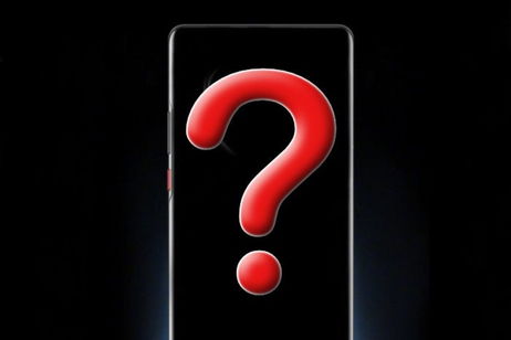 Aparece la caja del Huawei Mate 40 Pro+, ¿el móvil Huawei más potente? Aparece la caja del Huawei Mate 40 Pro+, ¿el móvil Huawei más potente?