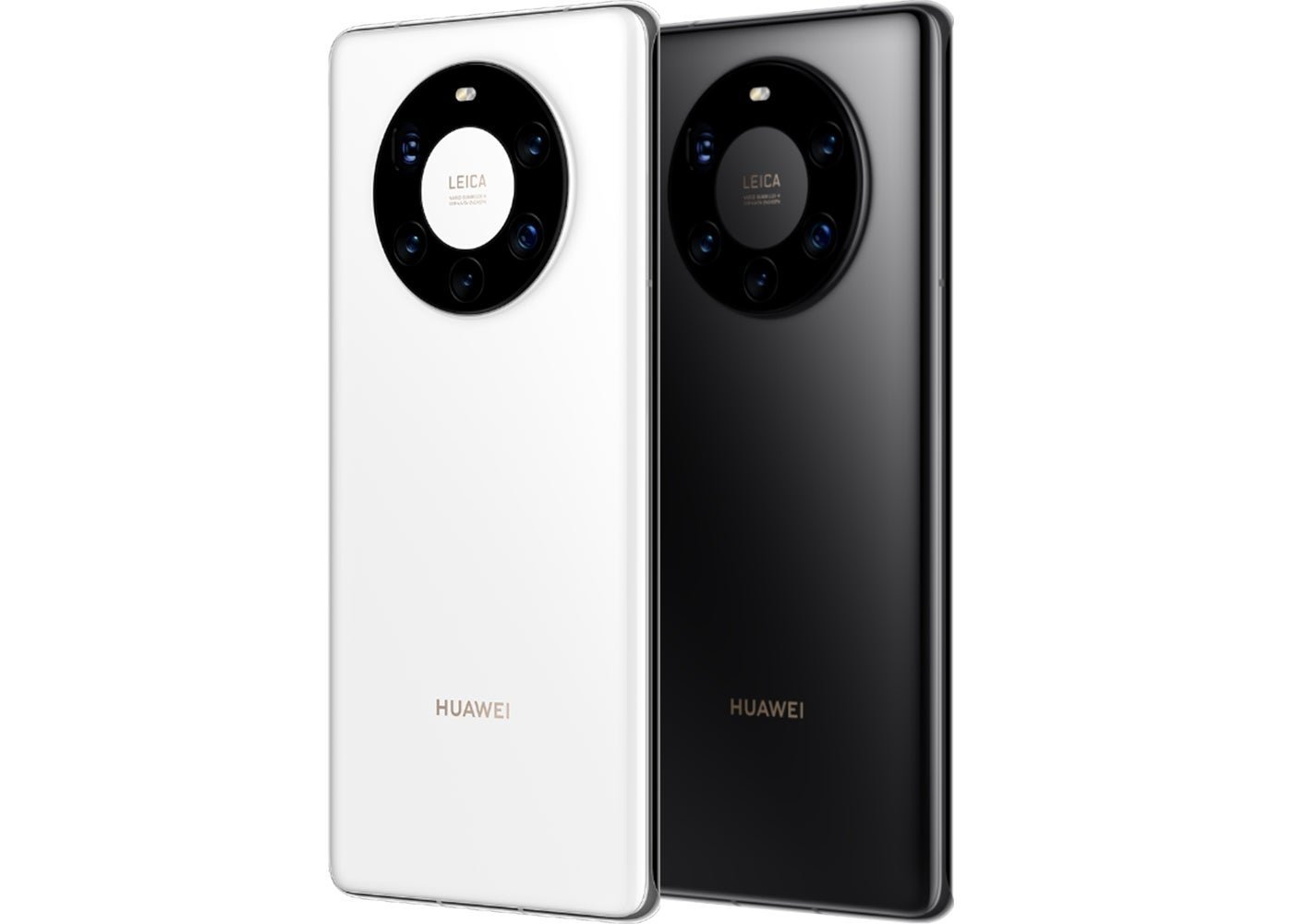 Huawei Mate40 Pro Plus