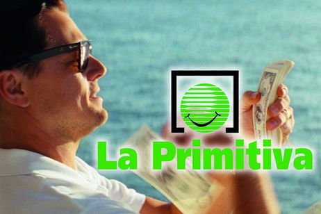 Resultado de La Primitiva del jueves 22 de octubre, ¡comprueba si has ganado! Resultado de La Primitiva del jueves 22 de octubre, ¡comprueba si has ganado!