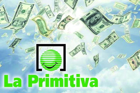 Resultado de La Primitiva del jueves 25 de febrero, ¡comprueba si has ganado! Resultado de La Primitiva del jueves 25 de febrero, ¡comprueba si has ganado!