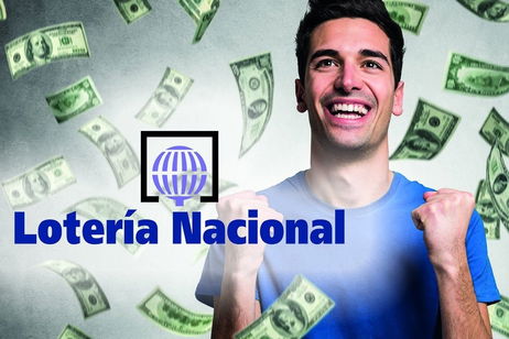 Resultado de la Lotería Nacional del jueves 29 de octubre: comprueba aquí si has ganado Resultado de la Lotería Nacional del jueves 29 de octubre: comprueba aquí si has ganado