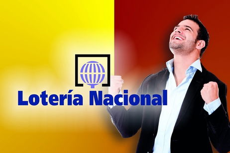 Ganador de la Lotería Nacional del sábado 28 de noviembre: ¿te ha tocado? Ganador de la Lotería Nacional del sábado 28 de noviembre: ¿te ha tocado?