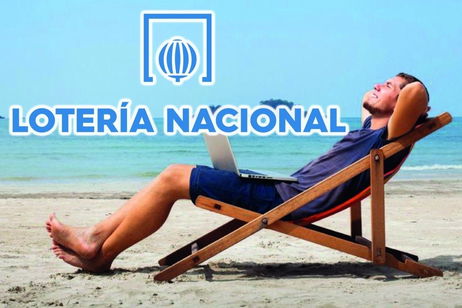Resultado de la Lotería Nacional del jueves 11 de febrero: comprueba aquí si has ganado Resultado de la Lotería Nacional del jueves 11 de febrero: comprueba aquí si has ganado