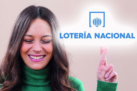 Resultado de la Lotería Nacional del jueves 5 de noviembre: comprueba aquí si has ganado Resultado de la Lotería Nacional del jueves 5 de noviembre: comprueba aquí si has ganado