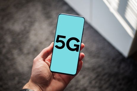 ¿Cuánto falta para que los móviles 5G bajen de precio (de verdad)? ¿Cuánto falta para que los móviles 5G bajen de precio (de verdad)?