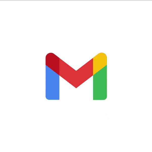 5 de las apps de Google más usadas cambian sus iconos