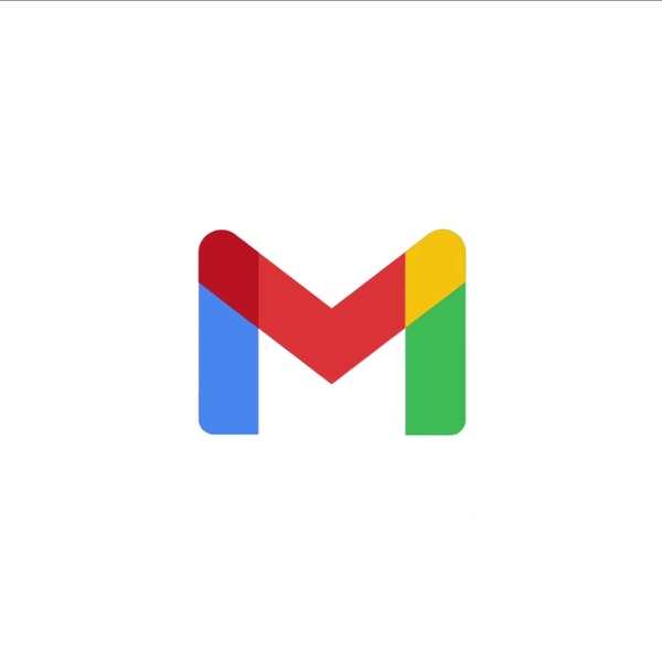 Nuevo Icono De Gmail ?height=600