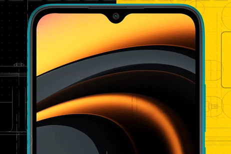 POCO C3, el nuevo móvil barato de Xiaomi revela sus características antes de tiempo POCO C3, el nuevo móvil barato de Xiaomi revela sus características antes de tiempo