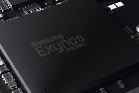 Samsung insiste y confirma al nuevo Exynos 1080, con arquitectura Cortex-A78 y GPU Mali-G78