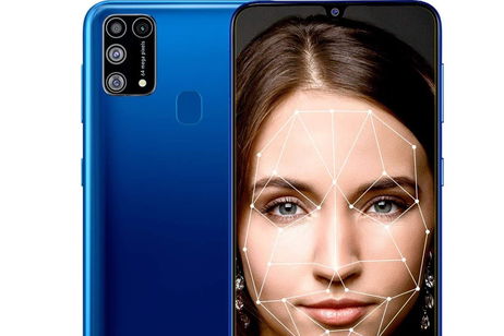 Samsung ya tiene listo otro móvil barato con batería gigante Samsung ya tiene listo otro móvil barato con batería gigante