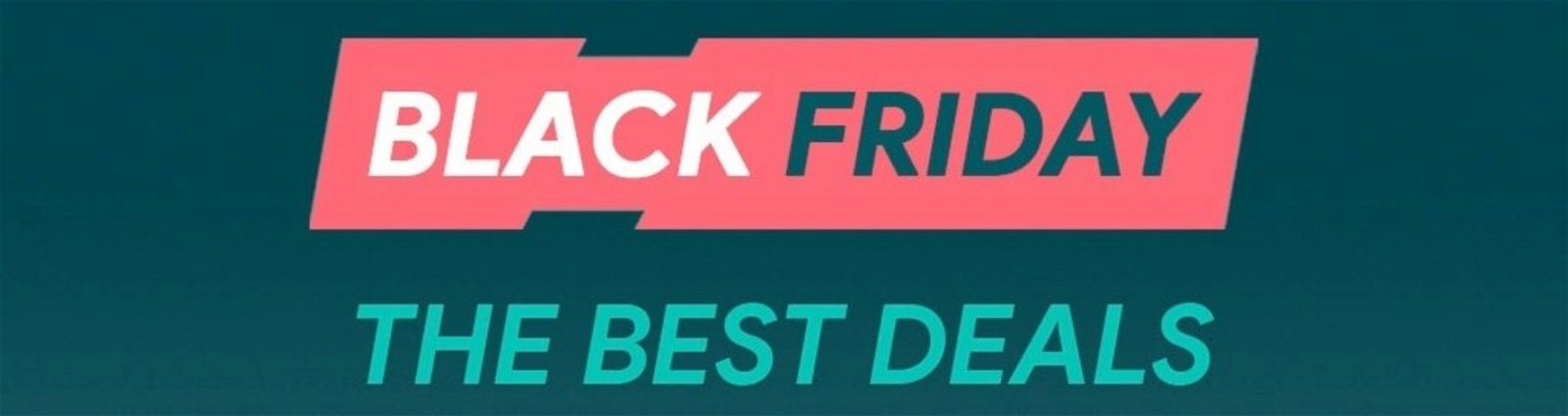black friday best deals