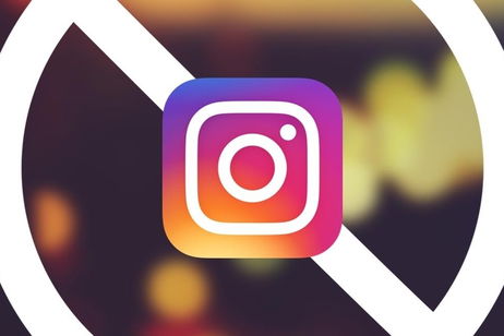 Cómo bloquear mensajes directos en Instagram: evita que te escriban desconocidos Cómo bloquear mensajes directos en Instagram: evita que te escriban desconocidos