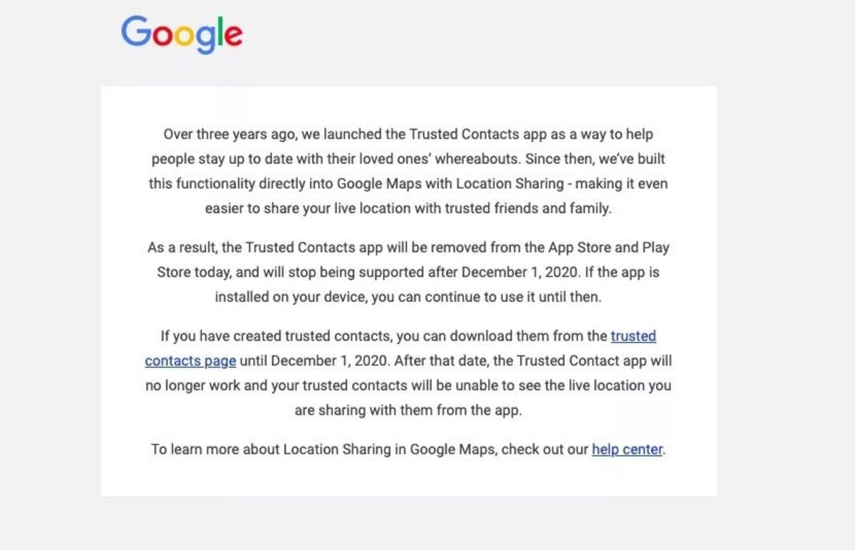 Гугл закрывает приложения. Trust you приложение отзывы. Гугл закрывает приложения. Открытые приложения на андроид. В приложении гугл все время закрывается.