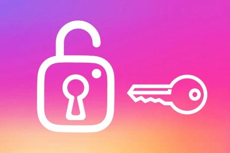 Así puedes cambiar o resetear tu contraseña de Instagram Así puedes cambiar o resetear tu contraseña de Instagram