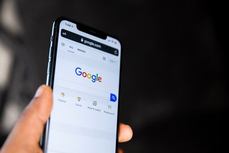 Encontrar cosas en Google será más fácil gracias a estas novedades Encontrar cosas en Google será más fácil gracias a estas novedades