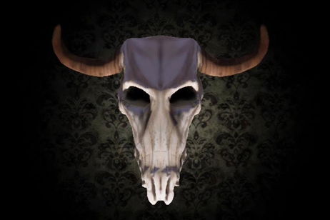 7 juegos Android para pasarlo de miedo este Halloween 2020 7 juegos Android para pasarlo de miedo este Halloween 2020