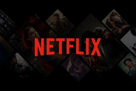 Netflix sube su precio en Estados Unidos, ¿eres el siguiente?