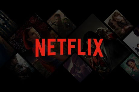 Netflix para Android ahora ofrece audio con "calidad de estudio" Netflix para Android ahora ofrece audio con "calidad de estudio"