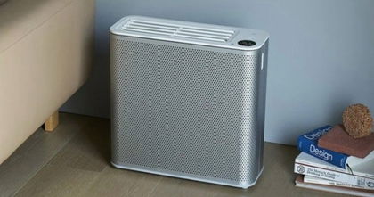 Xiaomi le declara la guerra a virus y bacterias: nuevos purificadores de agua y de aire Xiaomi le declara la guerra a virus y bacterias: nuevos purificadores de agua y de aire