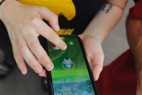 ¿Cuánta gente ha muerto por Pokémon GO? Un estudio calcula que el juego ha provocado más de 140.000 accidentes