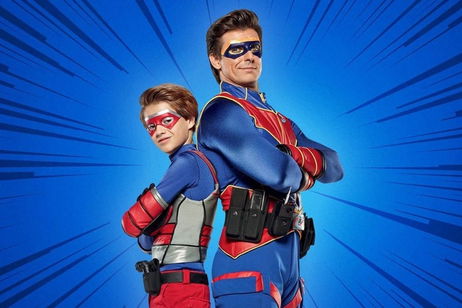 21 series infantiles de Netflix recomendadas para niños 21 series infantiles de Netflix recomendadas para niños