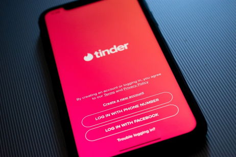 7 alternativas a Tinder para ampliar tus posibilidades de cita 7 alternativas a Tinder para ampliar tus posibilidades de cita