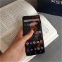 vivo X51 + Neo Earbuds, análisis: la mejor experiencia Android llega desde... ¿China?