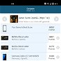 vivo X51 + Neo Earbuds, análisis: la mejor experiencia Android llega desde... ¿China?